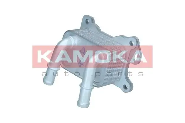 Radiateur d'huile KAMOKA 7730074