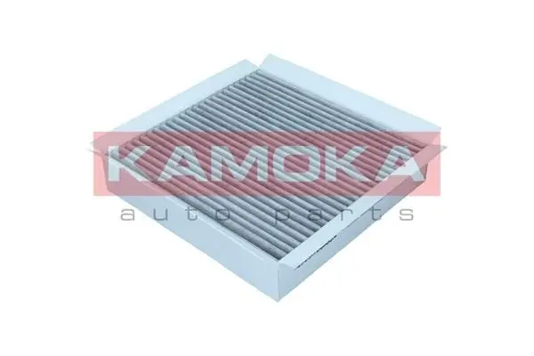 Filtre habitacle KAMOKA F520301