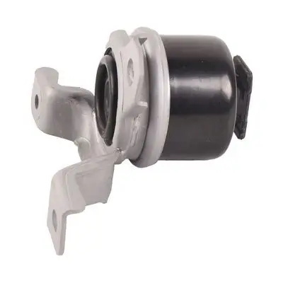 Support moteur Bapmic BF0428140584
