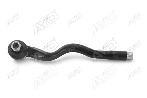 Rotule de barre de connexion AYD 91-00663