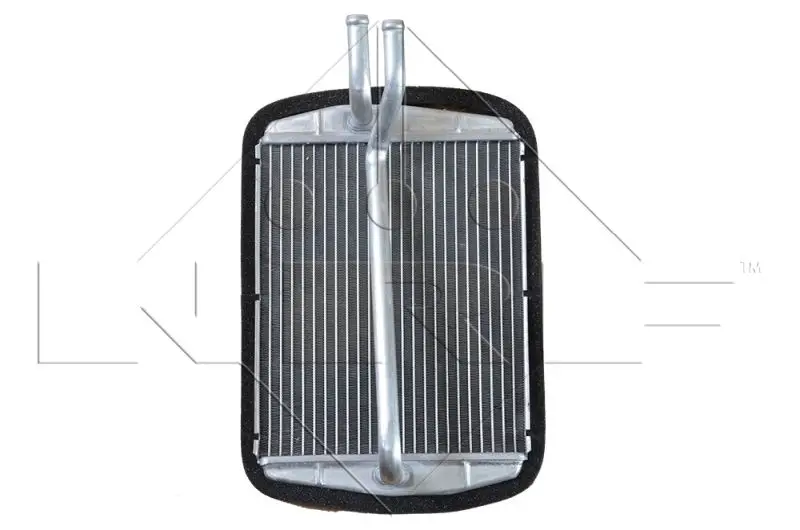 Radiateur chauffage NRF 53633