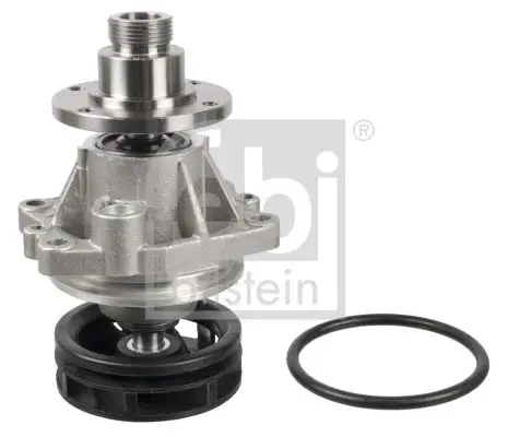 Pompe à eau FEBI BILSTEIN 14349