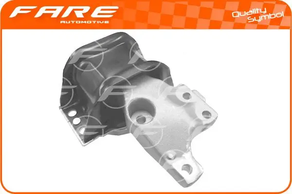 Support moteur FARE 4958