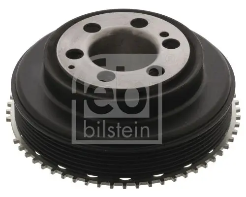 Poulie, vilebrequin FEBI BILSTEIN 103641