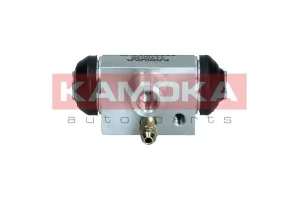 Cylindre de roue KAMOKA 1110038