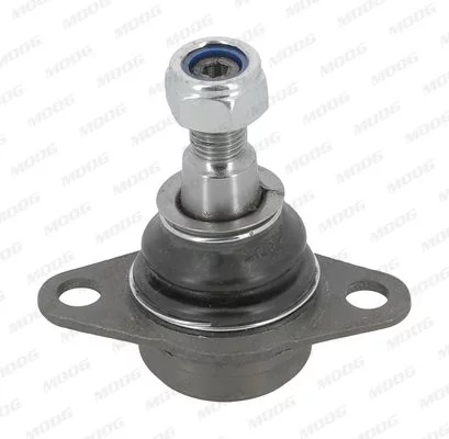 Rotule de suspension MOOG BM-BJ-3861