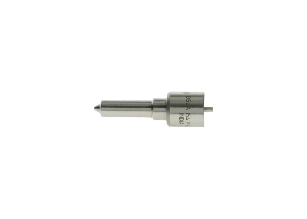 Injecteur BOSCH 0 433 175 118