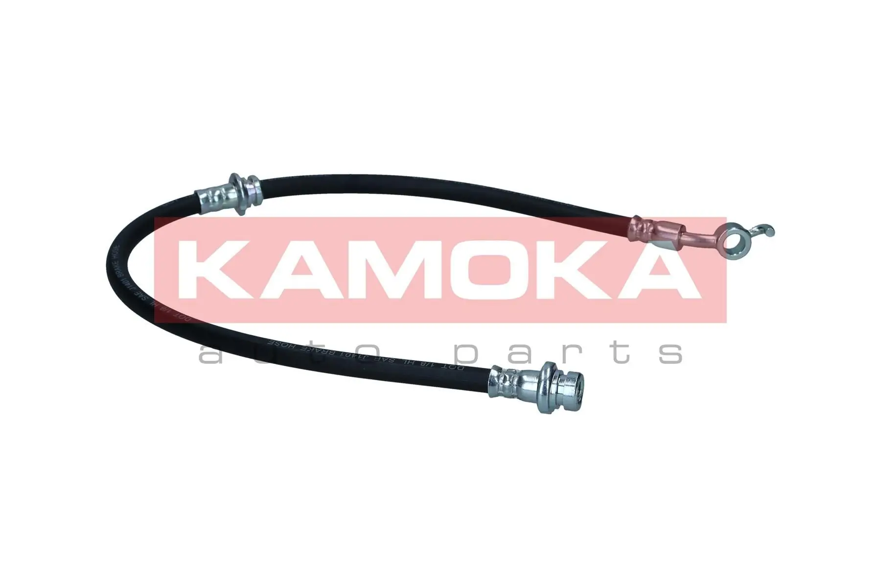 Flexible de frein KAMOKA 1170019