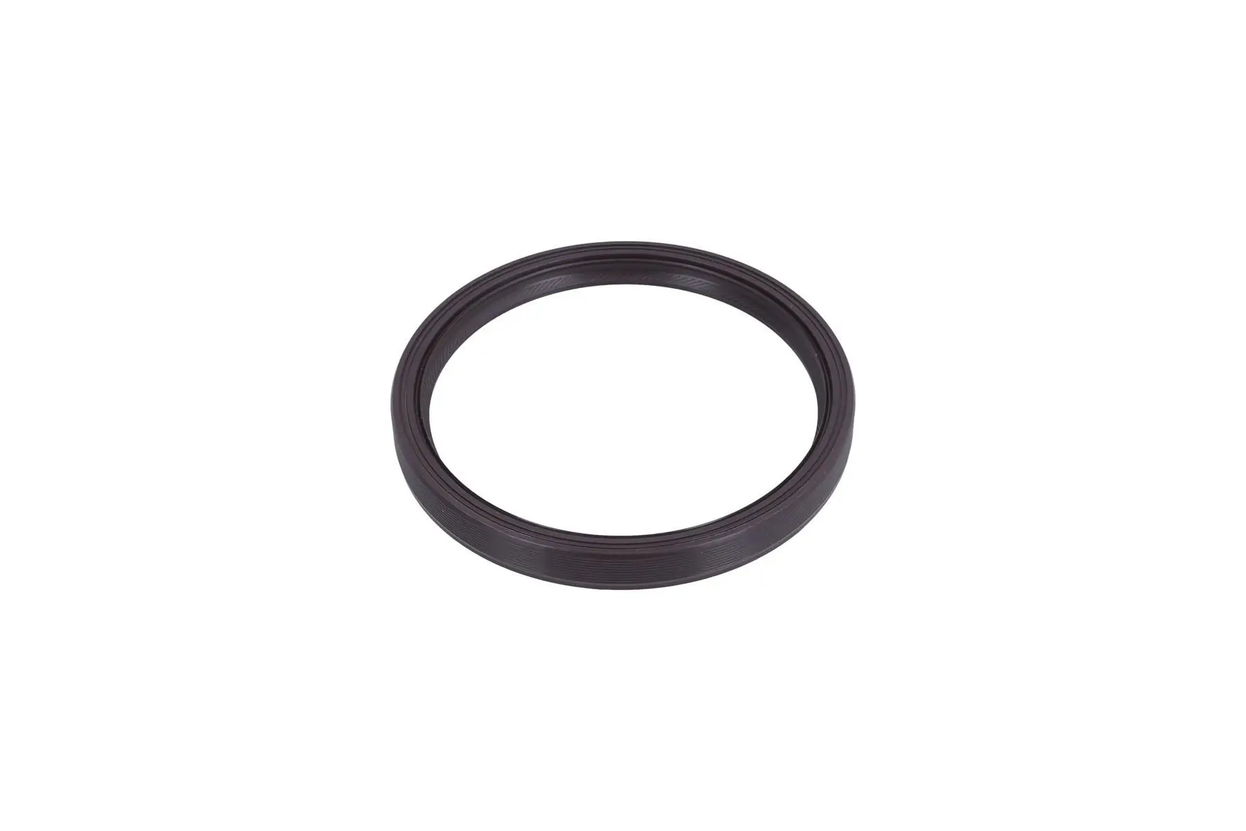 Bague d'étanchéité, vilebrequin KAMOKA 8707151