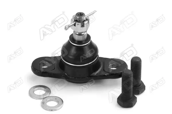 Rotule de suspension AYD 92-05384