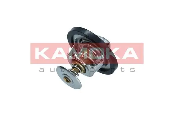 Thermostat d'eau KAMOKA 7710059