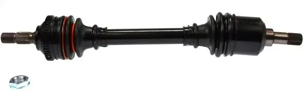 Cardan LÖBRO 303490
