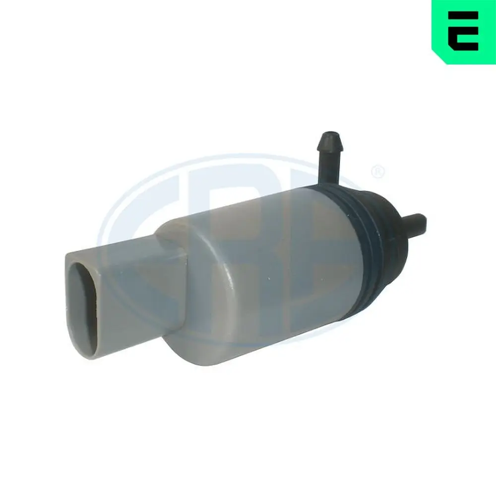 Pompe d'eau de nettoyage, nettoyage des vitres ERA 465041
