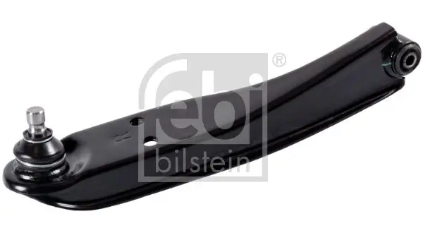 Bras et Triangle suspension FEBI BILSTEIN 42282