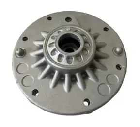Coupelle de suspension Bapmic BF0320300124