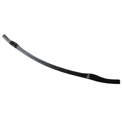 Support, pare-chocs Bapmic ATPP1212201002