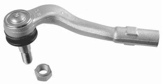 Rotule de barre de connexion LEMFÖRDER 31778 01