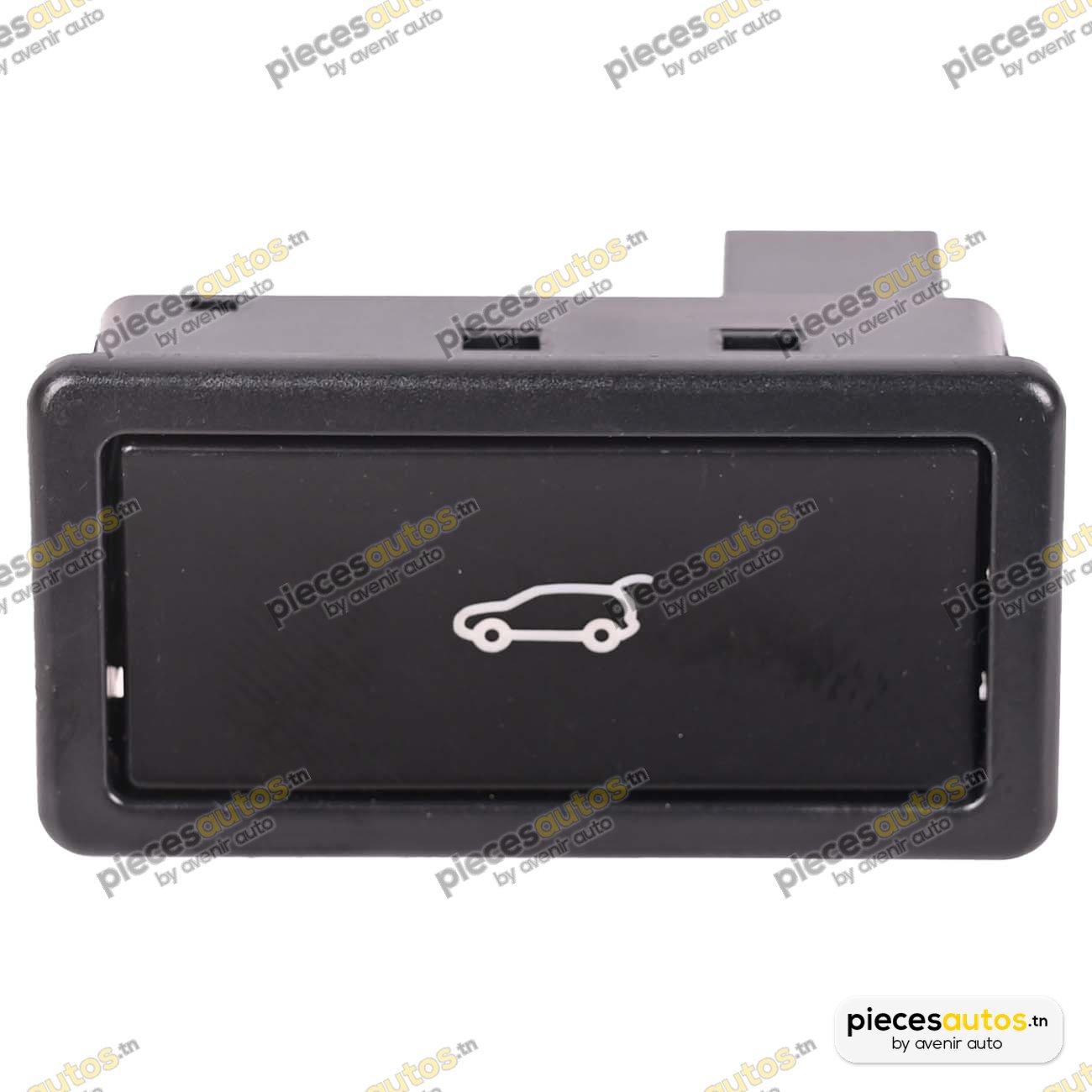 Interrupteur, hayon Bapmic BF0113610002