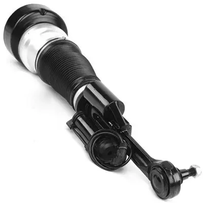 Armortisseur pneumatique TKB AP4133