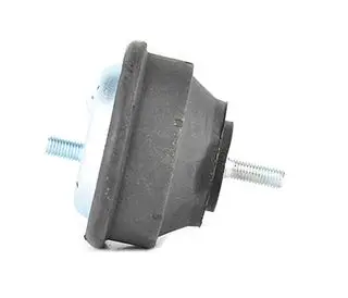 Support moteur BSG BSG 15-700-022