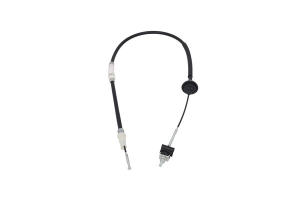 Tirette à câble, commande d'embrayage KAMOKA LC156