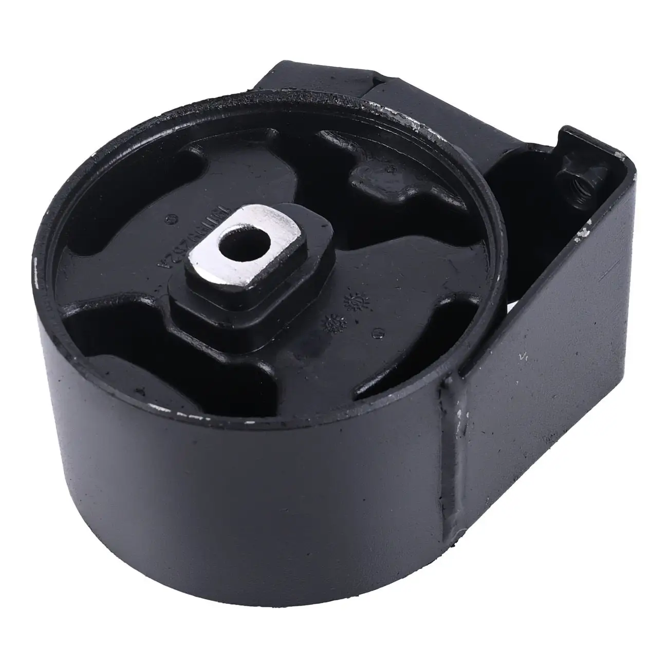 Support moteur Bapmic BF0428140026