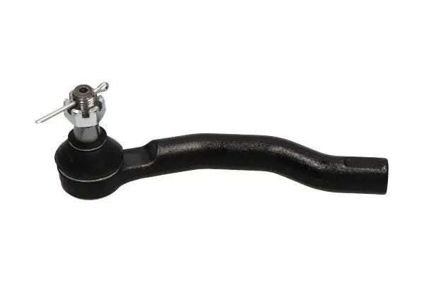 Rotule de barre de connexion KAVO PARTS STE-6604