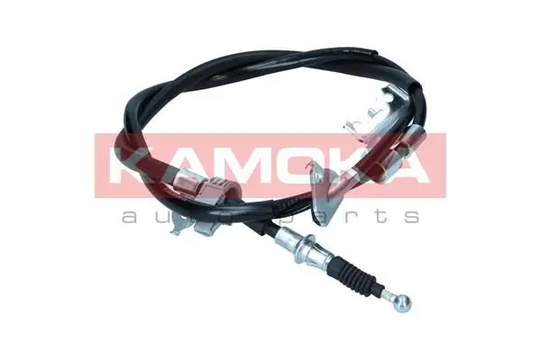 Cable frein à main KAMOKA 1190219