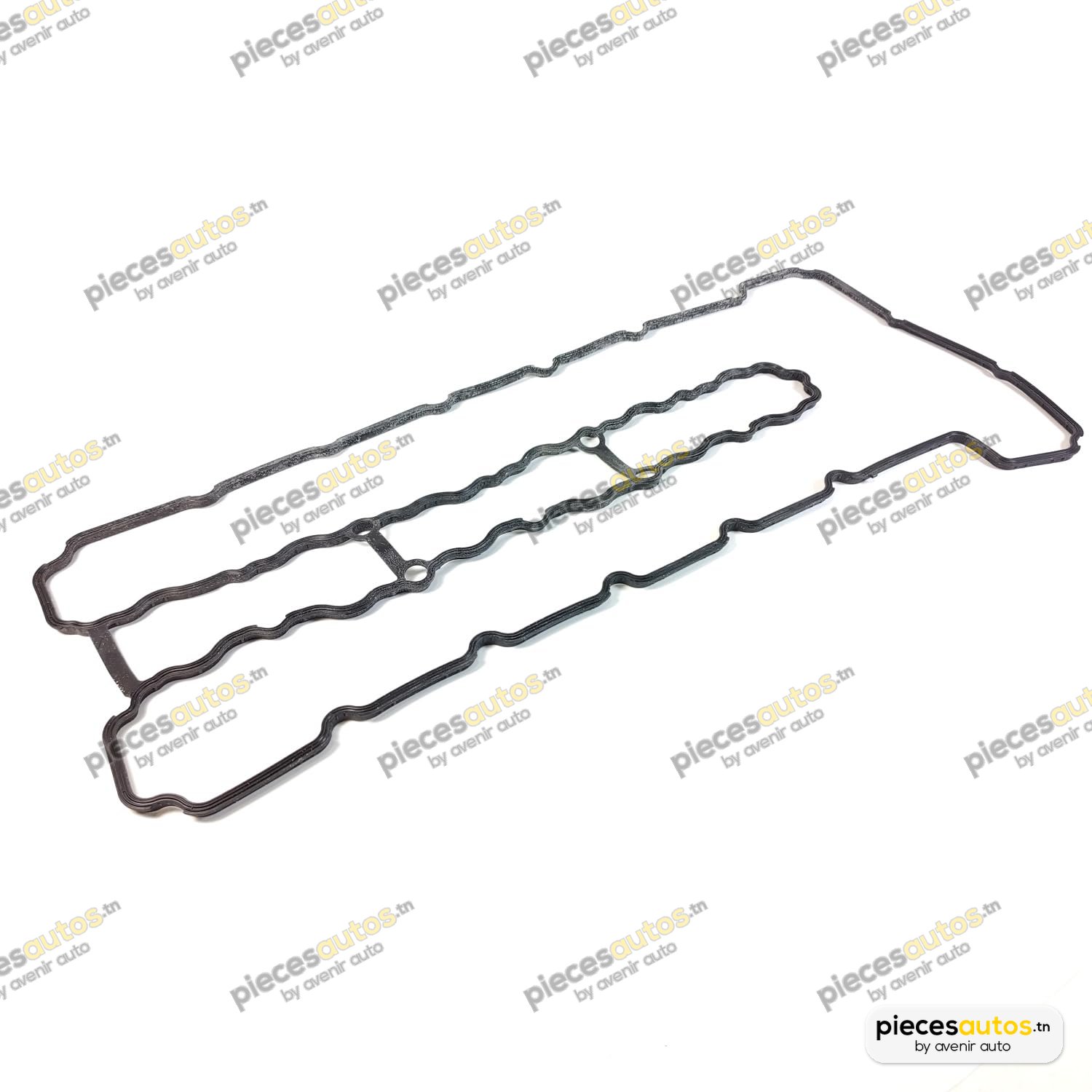 Joint de cache culbuteurs Bapmic BF0425420084