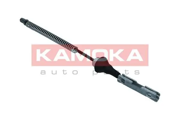 Cable frein à main KAMOKA 1190274