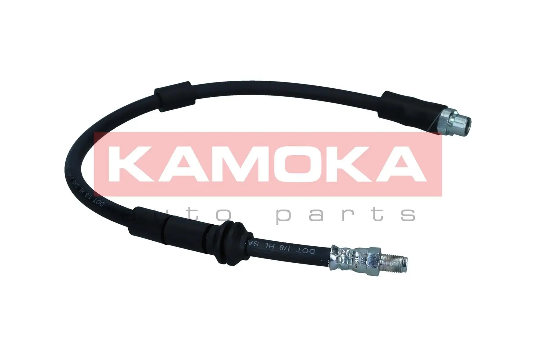 Flexible de frein KAMOKA 1170219