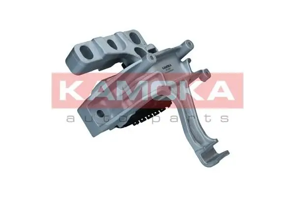 Support moteur KAMOKA 891027