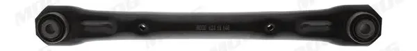 Bras et Triangle suspension MOOG LR-TC-12559