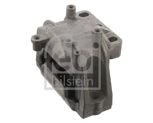 Support moteur FEBI BILSTEIN 37687