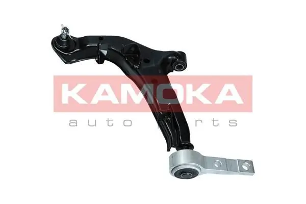 Bras et Triangle suspension KAMOKA 9050160