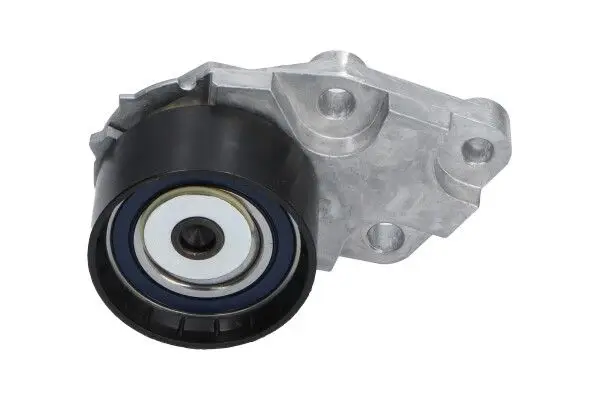 Poulie-Tendeur, Courroie De Distribution KAVO PARTS DTE-1002