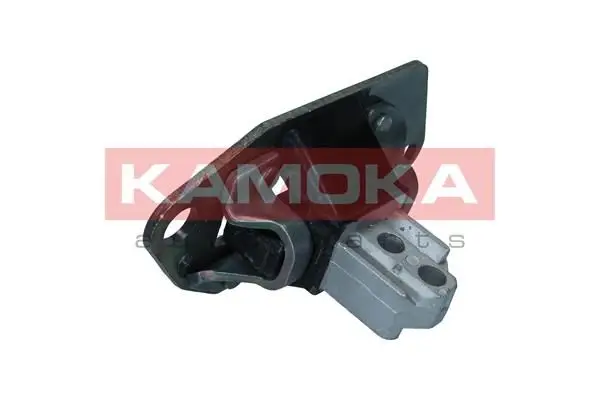 Support moteur KAMOKA 890279