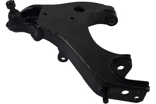 Bras et Triangle suspension KAVO PARTS SCA-6590