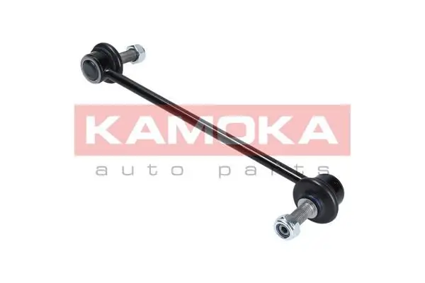 Bielette suspension KAMOKA 9030278