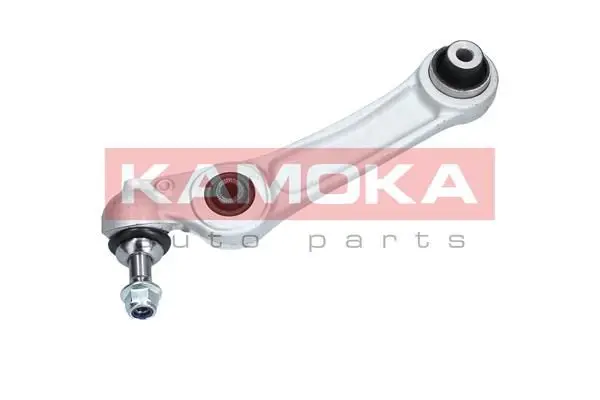 Bras et Triangle suspension KAMOKA 9050093