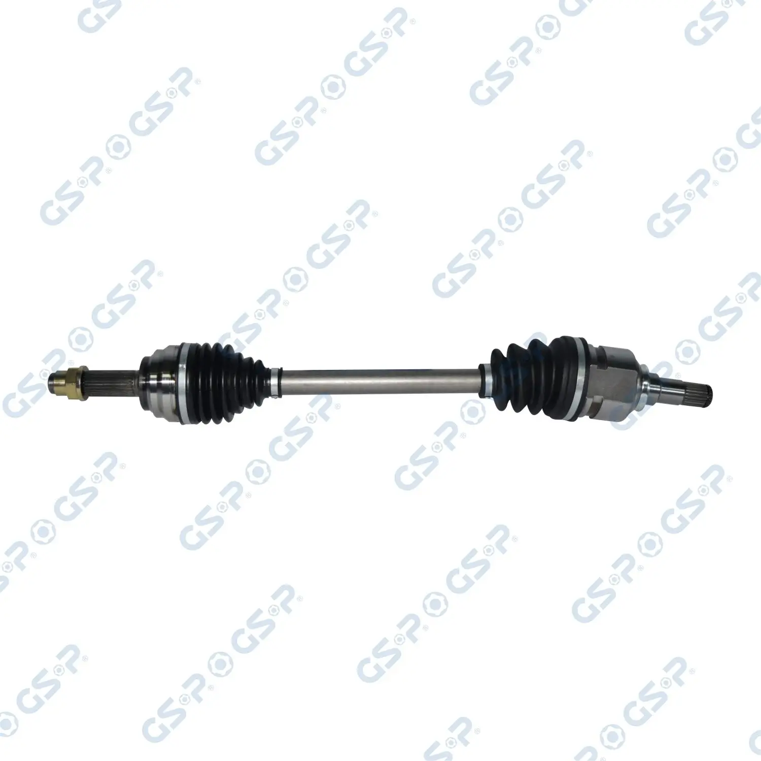 Cardan GSP 259554
