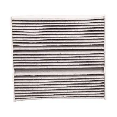 Filtre habitacle Bapmic BF0733710059