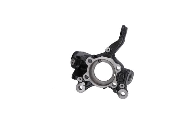 Fusée d'essieu, suspension de roue KAMOKA 9080003