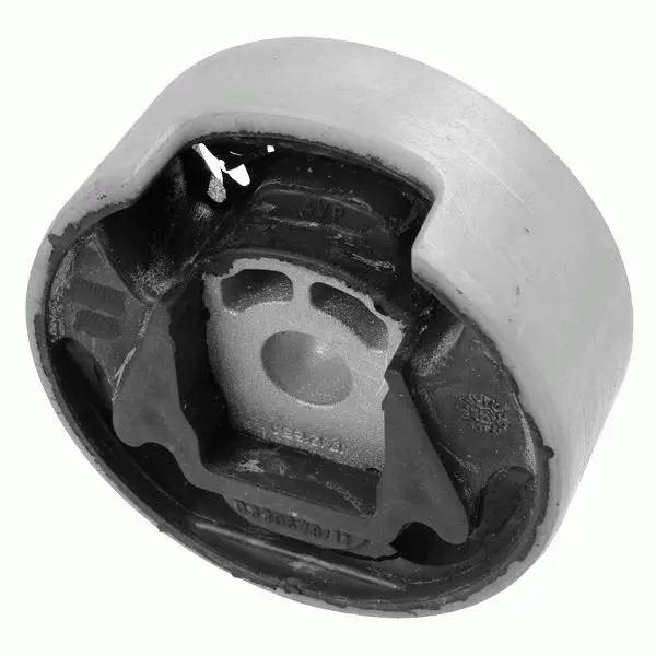 Support moteur LEMFÖRDER 33147 01