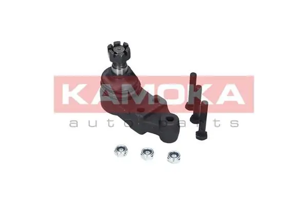 Rotule de suspension KAMOKA 9040061