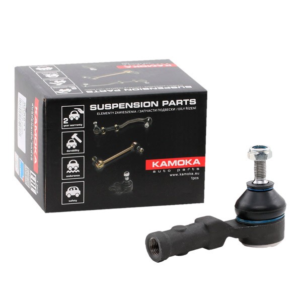 Rotule de barre de connexion KAMOKA 995831
