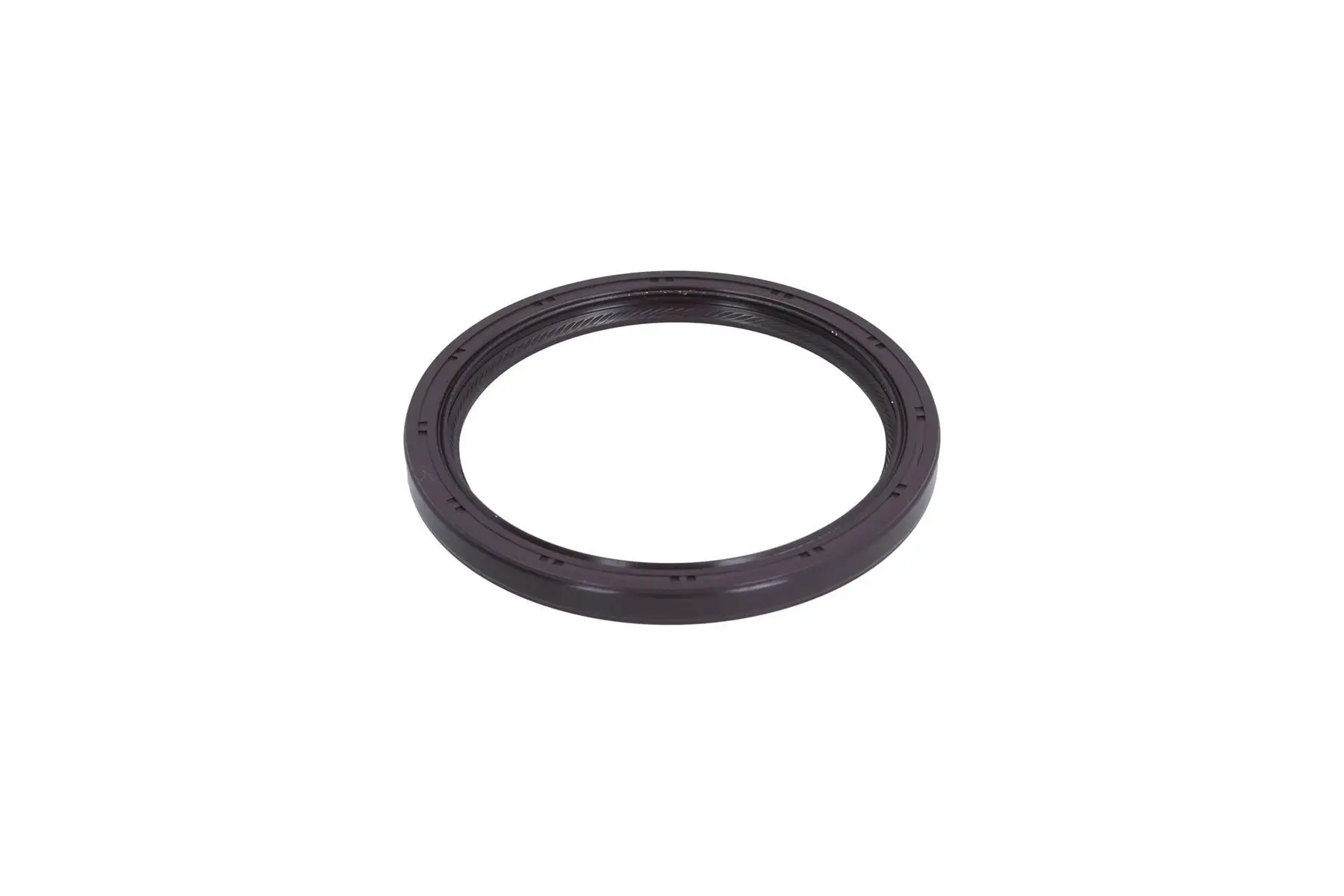 Bague d'étanchéité, vilebrequin KAMOKA 8707197