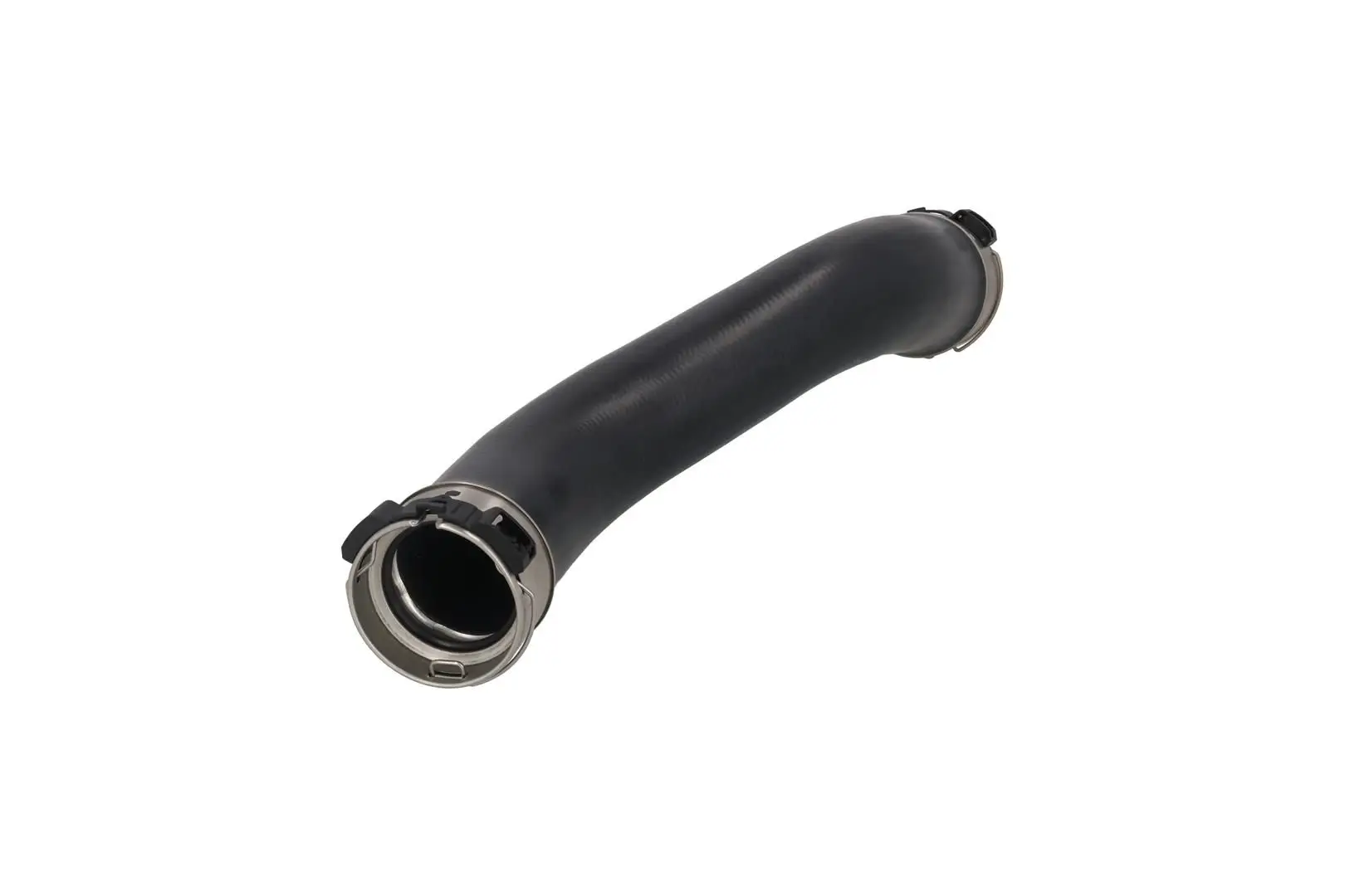 Durite turbo KAMOKA 7910493