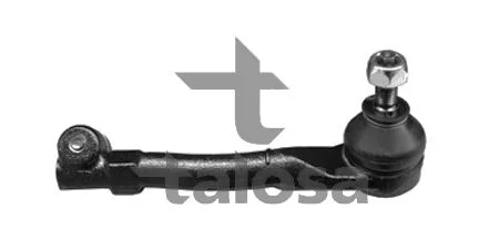 Rotule de barre de connexion TALOSA 42-06297