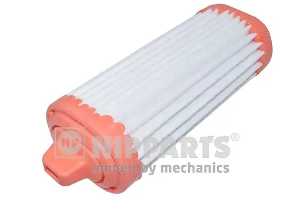 Filtre à air NIPPARTS N1320340